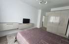 De inchiriat Apartament 2 camere, zona Alba Micesti. - 11