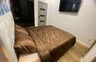 Vanzare apartament 2 camere Aviatorilor - Bucuresti (Bucuresti-Ilfov) - 4