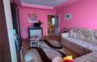 Apartament 2 camere de vanzare