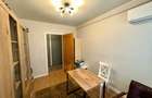 Liviu Rebreanu 3 camere bloc bloc 4 etaje ultrarenovat - 16