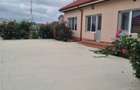 PROPRIETAR, VAND - Casa + Spatiu Comercial + Teren 1.114 MP - Mihai Viteazu, E87