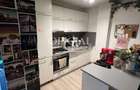 Apartament 1 Camera | 44 Mp | Balcon | Garaj | Zorilor Andrei Muresanu - 1