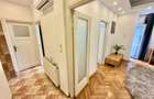 Apartament interbelic cochet, 2 camere - Bd. Ferdinand | Iancului - 2