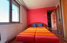 Apartament 3 Camere | Nicolae Grigorescu | Mobilat&Utilat - 17