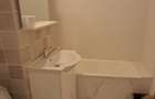 Inchiriez apartament Bistrita - 4