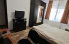 Apartament 3 camere decomandat Bragadiru, Cartierul Independen?ei - 9