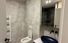 Apartament premium 2 camere | 56 mp + terasa 16 mp | Prima inchiriere | Design exclusiv | The Office, Cluj-Napoca - 8