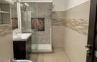 Apartament 2 camere Flore?ti Some?ului etaj 1