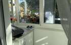 Apartament 2 Camere SD - 5