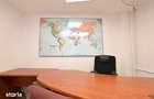 INCHIRIERE APARTAMENT 2 CAMERE 13 SEPTEMBRIE- PANDURI - 3