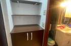 Apartament 4 camere, 89.88 mp, trilateral, 2 bai, zona Craiovita Prome - 4