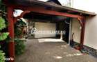 Casa 4 camere,2 bai,1 garaj,150mp,688 mp teren, 0% comision