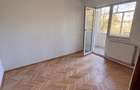 Apartament de vanzare zona dacia