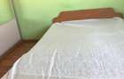 APARTAMENT 2 CAMERE - ETAJ INTERMEDIAR - PIATA RAHOVA - 3