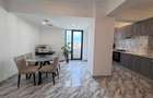 Apartament 5 camere, situat in zona Km 45 | Solid House - 1