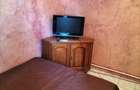 garsoniera casa 1500 RON utilita?i incluse in pre?