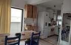 Casa duplex 3 camere | Curte | 3 min de metrou Tudor Arghezi - 12