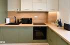 Apartament NOU cu 2 camere mobilat si utilat-Terasa - Modern, luminos! - 1
