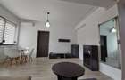 Apartament in bloc nou in zona Uranus-Tudor Vladimirescu - 2