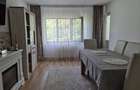 Vand apartament 3 camere decomandate - 5