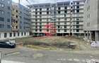 Teren 1300 mp Mamaia Nord, 100 m de Mare, Ideal Dezvoltare I - 6