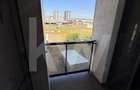 Apartament modern 2 camere | 59 mp | Doamna Stanca | 400 /luna - 1