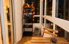 Închiriere 2 cam | Ultracentral – Unirii | Design cu personalitate | Proprietar