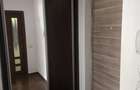 MUTARE IMEDIATA-GARSONIERA STR TINERETULUI MILITARI RESIDENCE - 17