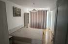 3 camere Centru Piata Cipariu - 3