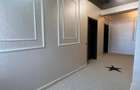 Apartament 2 camere Tomi Nord Rubinului - 3