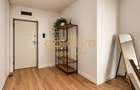 LUX / MOBILAT PREMIUM / UTILAT COMPLET / 84mp / BALCON / ROND OMV PIPERA