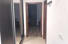 Apartament 2 camere Colentina Obor