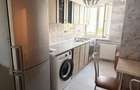 Apartament 2 CAMERE de inchiriat 550 /LUNA - 6