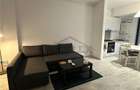 Pallady - 2 Camere - Sofia Sky - Prima Chirie - Parcare - 7