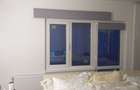 Apartament 3 camere Buzau etaj 1 CARAIMAN Nicolae Balcescu SemiD. 70m2 - 14
