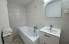 Apartament 2 Camere | Bld. Unirii-Zepter | Renovat recent