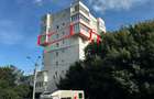 Apartament 3 camere Zona Orizont - 2