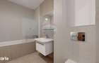 Apartament 2 camere decomandat | BSW | 66 mp utili | Parcare subterana - 2