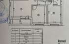 De vanzare apartament 3 camere 2 bai zona Pacii/Centrala Proprie A266