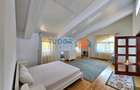 Elegant 2-Bedroom Penthouse Duplex with House-Like Feel - 15