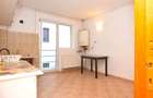 INCHIRIERE  APARTAMENT 4 CAMERE TINERETULUI – SPLAIUL UNIRII - 12