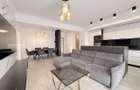 Penthouse 4 Camere | Terasa Proprie | Parcare | Finisaje Premium | Pip - 17