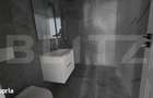 Apartament 2 camere, 48,60 mp, in bloc nou, zona de nord - 5