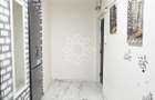 Apartament decomandat cu 2 camere de inchiriat in Rogerius - 13