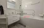 Apartament 2 camere de inchiriat | Greenfield Baneasa | Loc parcare in - 3