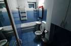De inchiriat apartament 2 camere Mihail Kogalniceanu, Jud Constanta - 2