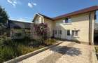 Casa S+P+M cu 748 mp de teren, zona Carcea - 1