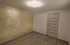 Casa de vacanta renovata + 700 mp teren-Sat Bolovani