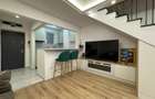 #7-8th Duplex - Sala Palatului - 3 Rooms