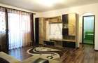 Foarte curat si spatios! Apartament 2 camere in Targoviste - Targoviste (Dambovita)